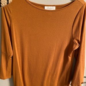 Motherhood Maternity shirt